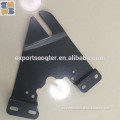 Motor holder for electric bicycles spare parts